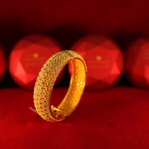 Single Bangle