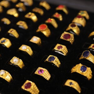 Rings