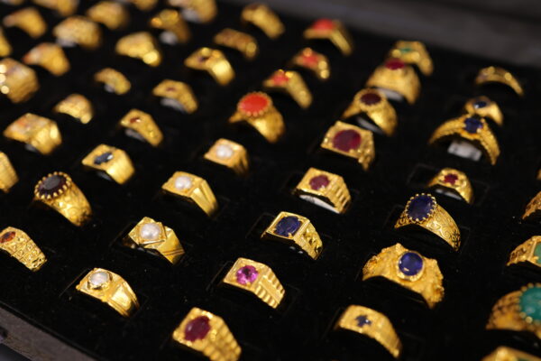 Rings