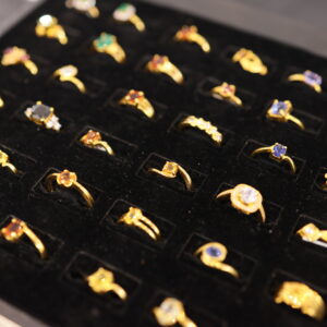 Rings