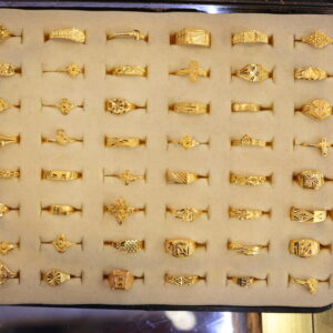 Rings