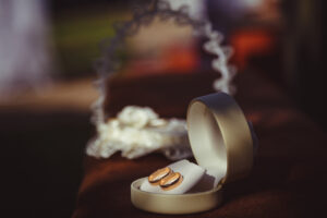 men’s wedding bands