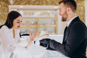 Indian Jewelry in Toronto