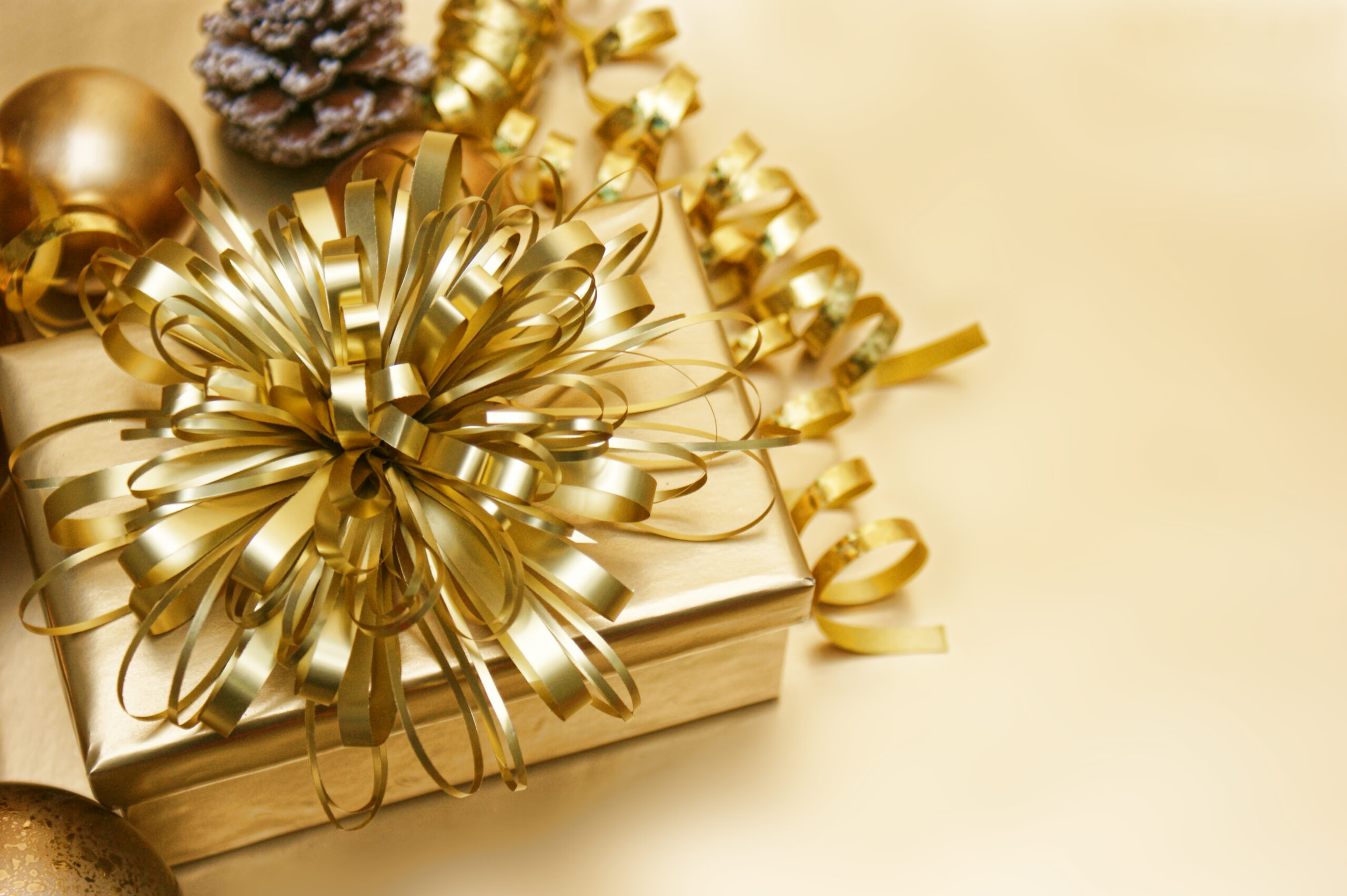 jewelry gift ideas in Markham