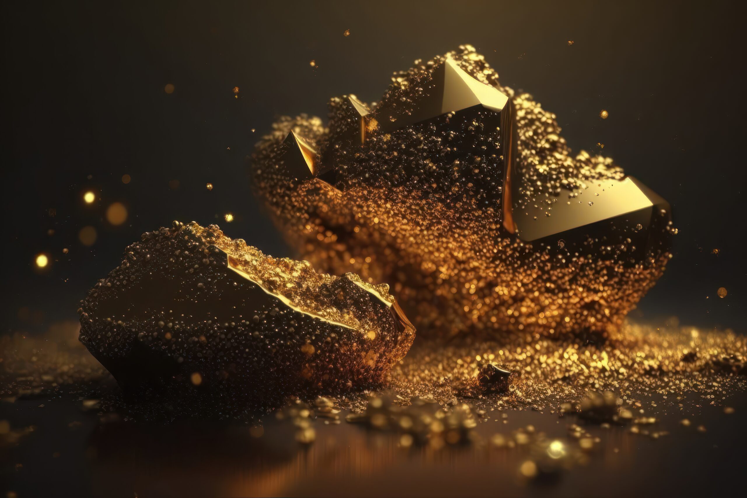 gold jewellery purity in Canada