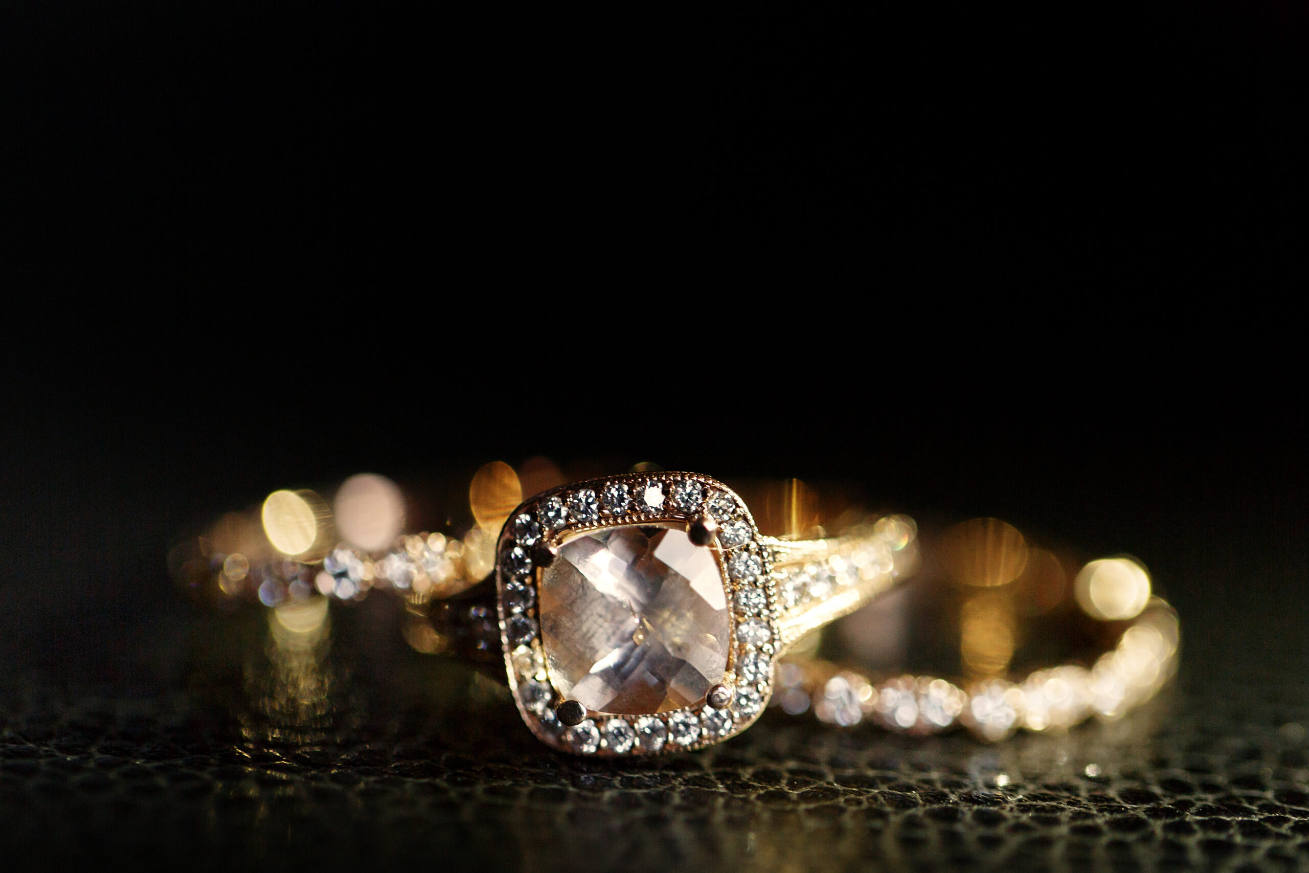 Jewelry Care Tips