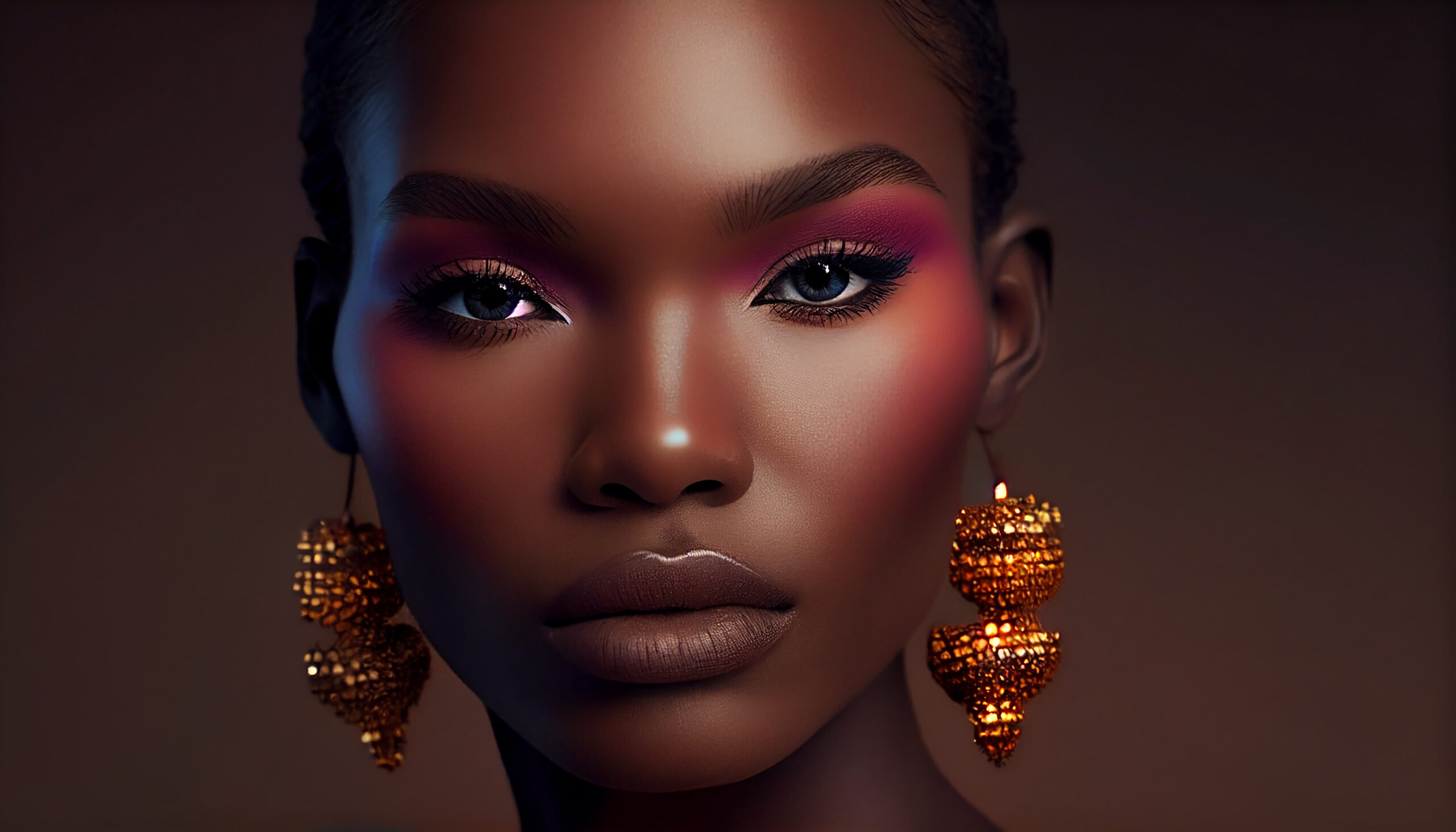 Most Popular Earring Styles
