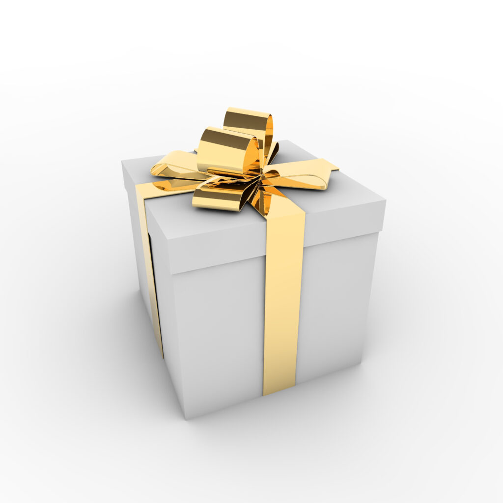 Best Gifts for Jewelry Lovers in Markham