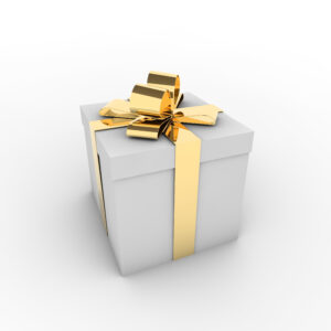 Best Gifts for Jewelry Lovers in Markham
