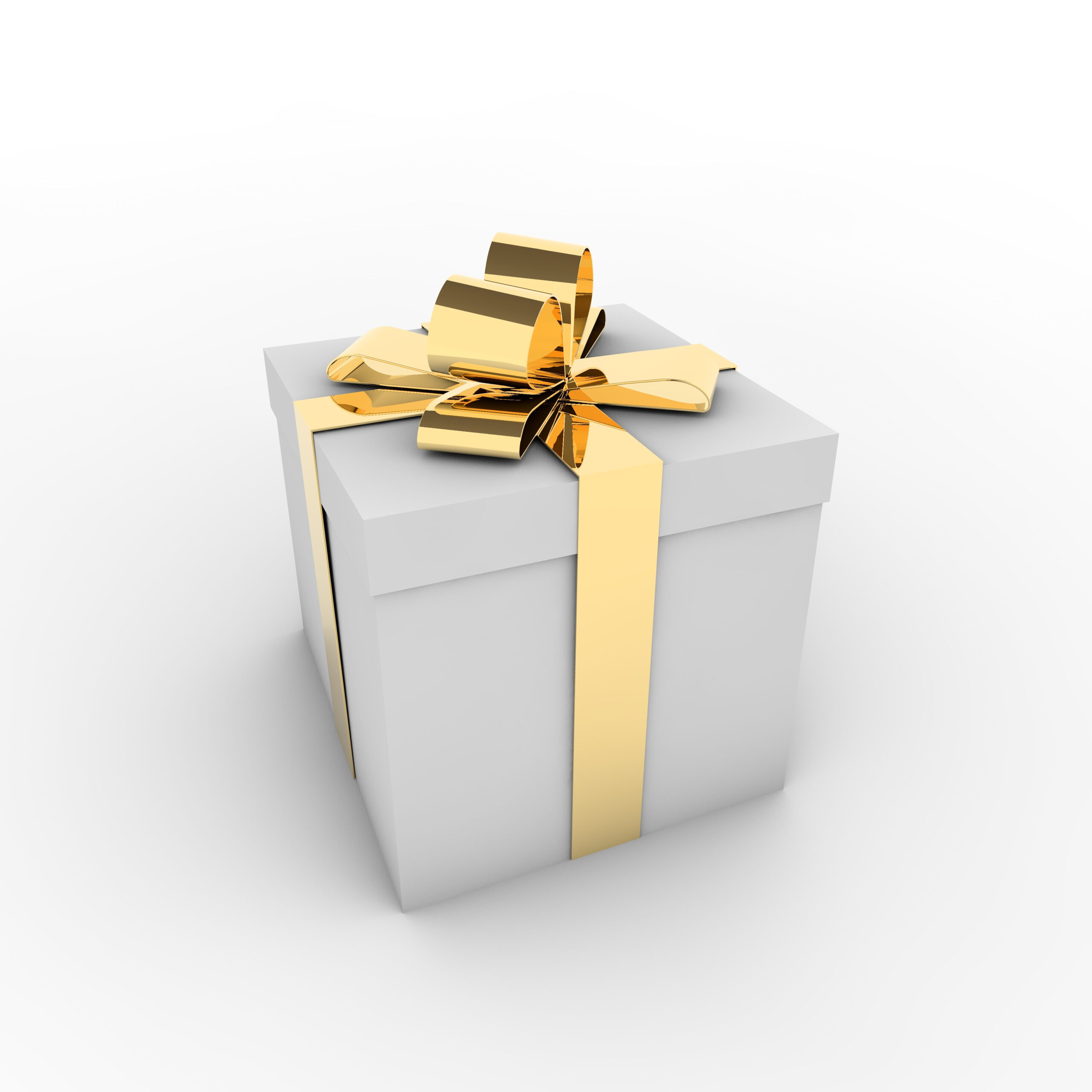 Best Gifts for Jewelry Lovers in Markham