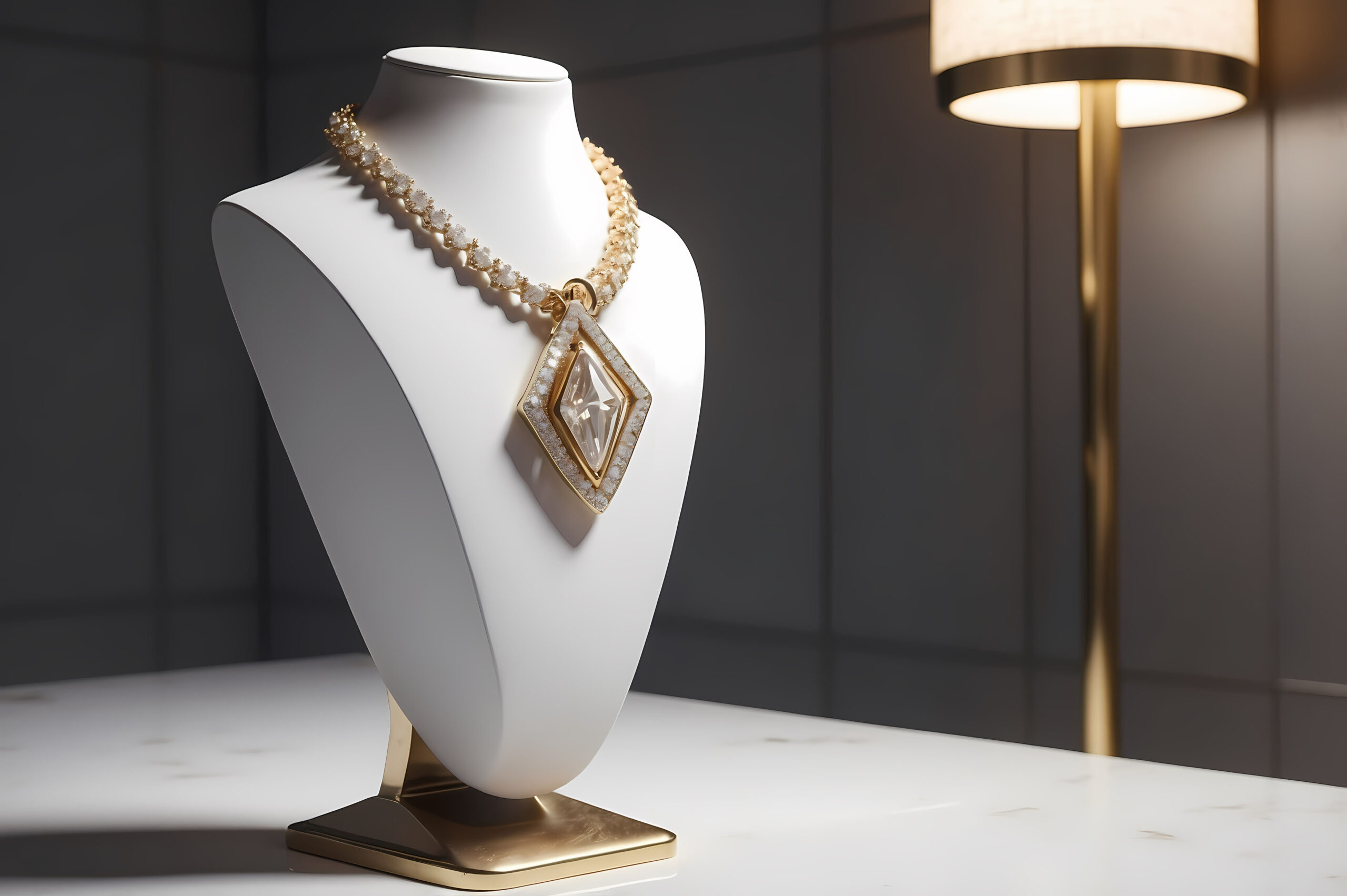 Best Jewelry Care Tips in Markham