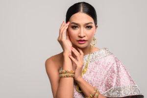 Best Indian Jewelry in Markham